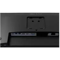 Monitor LG 24BA550-B, 23,8", 1920x1080 (FHD), 100Hz, LCD, 5 ms, Czarny | Sklep ITnes.pl, IT for BUSINESS