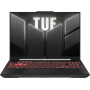 Laptop ASUS TUF Gaming A16 2024 FA607 FA607NU-R5085W - zdjęcie poglądowe 7