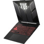 Laptop ASUS TUF Gaming A16 2024 FA607 FA607NU-R5085W - zdjęcie poglądowe 2
