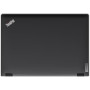 Laptop Lenovo ThinkPad P16v Gen 2 Intel 21KXXAKDUPB - zdjęcie poglądowe 4