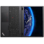 Laptop Lenovo ThinkPad P16v Gen 2 Intel 21KXXAKDUPB - zdjęcie poglądowe 5