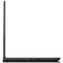 Laptop Lenovo ThinkPad P16v Gen 2 Intel 21KXXAKDUPB - zdjęcie poglądowe 6