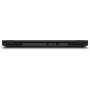 Laptop Lenovo ThinkPad P16v Gen 2 Intel 21KXXAKDUPB - zdjęcie poglądowe 8