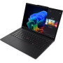 Laptop Lenovo ThinkPad T14 Gen 6 AMD 21QJ002BPB - zdjęcie poglądowe 1