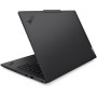 Laptop Lenovo ThinkPad T14 Gen 6 AMD 21QJ002BPB - zdjęcie poglądowe 3