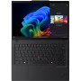 Laptop Lenovo ThinkPad T14 Gen 6 AMD 21QJ002BPB - zdjęcie poglądowe 5