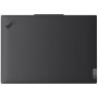 Laptop Lenovo ThinkPad T14 Gen 6 AMD 21QJ002BPB - zdjęcie poglądowe 6