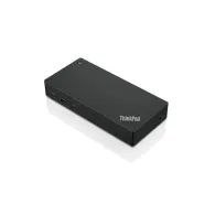 Replikator portów Lenovo ThinkPad USB-C Dock Gen 2 40AS0090EU | Sklep ITnes.pl, IT for BUSINESS