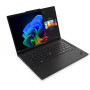 Laptop Lenovo ThinkPad T14 Gen 6 AMD 21QJ002NPB - zdjęcie poglądowe 2