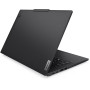 Laptop Lenovo ThinkPad T14 Gen 6 AMD 21QJ002NPB - zdjęcie poglądowe 4