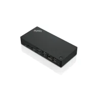 Replikator portów Lenovo ThinkPad USB-C Dock Gen 2 40AS0090EU | Sklep ITnes.pl, IT for BUSINESS