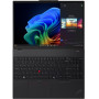 Laptop Lenovo ThinkPad T16 Gen 4 AMD 21QN0018PB - zdjęcie poglądowe 4