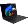 Laptop Lenovo ThinkPad T16 Gen 4 AMD 21QN001APB - zdjęcie poglądowe 2