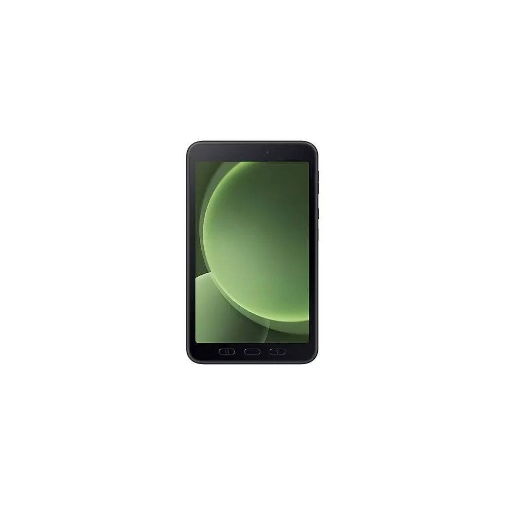 Tablet Samsung Galaxy Tab Active5 Wifi SM-X300NZGAEEE
