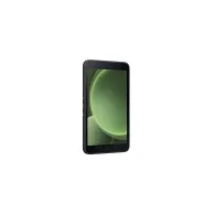 Tablet Samsung Galaxy Tab Active5 Wifi SM-X300NZGAEEE - zdjęcie poglądowe 3