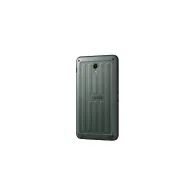Tablet Samsung Galaxy Tab Active5 Wifi SM-X300NZGAEEE - zdjęcie poglądowe 4