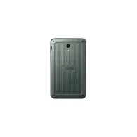 Tablet Samsung Galaxy Tab Active5 Wifi SM-X300NZGAEEE - zdjęcie poglądowe 5