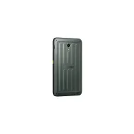 Tablet Samsung Galaxy Tab Active5 Wifi SM-X300NZGAEEE - zdjęcie poglądowe 6