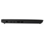 Laptop Lenovo ThinkPad L14 Gen 5 AMD 21L5JGP5PPB - zdjęcie poglądowe 6