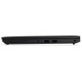 Laptop Lenovo ThinkPad L14 Gen 5 AMD 21L5JGP5PPB - zdjęcie poglądowe 7