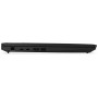 Laptop Lenovo ThinkPad L16 Gen 1 AMD 21L7ILCG0PB - zdjęcie poglądowe 6