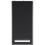 Stacja robocza Lenovo ThinkStation P3 Tower Gen 2 30HT005JPB - zdjęcie poglądowe 4