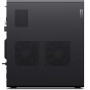 Stacja robocza Lenovo ThinkStation P3 Tower Gen 2 30HT005JPB - zdjęcie poglądowe 5