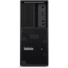 Stacja robocza Lenovo ThinkStation P3 Tower Gen 2 30HT005LPB - zdjęcie poglądowe 7