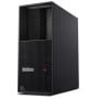 Stacja robocza Lenovo ThinkStation P3 Tower Gen 2 30HT005LPB - zdjęcie poglądowe 1