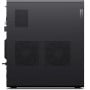Stacja robocza Lenovo ThinkStation P3 Tower Gen 2 30HT005LPB - zdjęcie poglądowe 5