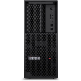 Stacja robocza Lenovo ThinkStation P3 Tower Gen 2 30HT005RPB - zdjęcie poglądowe 7