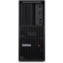 Stacja robocza Lenovo ThinkStation P3 Tower Gen 2 30HT005TPB - zdjęcie poglądowe 7