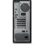 Stacja robocza Lenovo ThinkStation P3 Tower Gen 2 30HT005TPB - zdjęcie poglądowe 3
