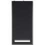 Stacja robocza Lenovo ThinkStation P3 Tower Gen 2 30HT005TPB - zdjęcie poglądowe 4