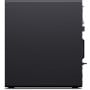 Stacja robocza Lenovo ThinkStation P3 Tower Gen 2 30HT005TPB - zdjęcie poglądowe 6