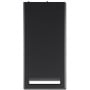 Stacja robocza Lenovo ThinkStation P3 Tower Gen 2 30HT004FPB - zdjęcie poglądowe 4