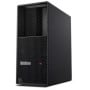 Stacja robocza Lenovo ThinkStation P3 Tower Gen 2 30HT004HPB - zdjęcie poglądowe 1