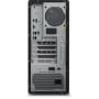 Stacja robocza Lenovo ThinkStation P3 Tower Gen 2 30HT004HPB - zdjęcie poglądowe 3