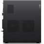 Stacja robocza Lenovo ThinkStation P3 Tower Gen 2 30HT004HPB - zdjęcie poglądowe 5