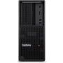 Stacja robocza Lenovo ThinkStation P3 Tower Gen 2 30HT004HPB - zdjęcie poglądowe 7