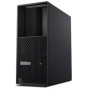 Stacja robocza Lenovo ThinkStation P3 Tower Gen 2 30HT0012PB - zdjęcie poglądowe 1