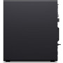 Stacja robocza Lenovo ThinkStation P3 Tower Gen 2 30HT0012PB - zdjęcie poglądowe 6