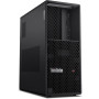 Stacja robocza Lenovo ThinkStation P3 Tower Gen 2 30HT0015PB - zdjęcie poglądowe 2