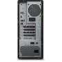 Stacja robocza Lenovo ThinkStation P3 Tower Gen 2 30HT0015PB - zdjęcie poglądowe 3