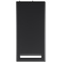 Stacja robocza Lenovo ThinkStation P3 Tower Gen 2 30HT0017PB - zdjęcie poglądowe 4