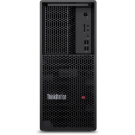 Stacja robocza Lenovo ThinkStation P3 Tower Gen 2 30HT001KPB - zdjęcie poglądowe 7