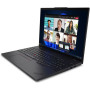 Laptop Lenovo ThinkPad L16 Gen 1 Intel 21L3NE22NPB - zdjęcie poglądowe 1