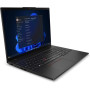 Laptop Lenovo ThinkPad L16 Gen 1 Intel 21L3NE22NPB - zdjęcie poglądowe 2