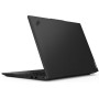Laptop Lenovo ThinkPad L16 Gen 1 Intel 21L3NE22NPB - zdjęcie poglądowe 3