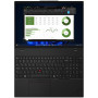 Laptop Lenovo ThinkPad L16 Gen 1 Intel 21L3NE22NPB - zdjęcie poglądowe 4